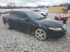 2004 Acura Tl  للبيع في Barberton، OH - Front End