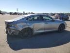 2019 Lexus Es 350 for Sale in Brookhaven, NY - Rear End