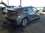2018 Hyundai Ioniq Sel for Sale in Phoenix, AZ - Front End