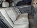 2011 Chevrolet Malibu 2Lt للبيع في Hampton، VA - Mechanical
