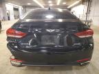 2016 Hyundai Genesis 3.8L for Sale in Wheeling, IL - Rear End