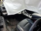 2016 Subaru Outback 2.5I Limited na sprzedaż w Hurricane, WV - All Over