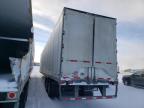 2015 Wabash Trailer for Sale in Avon, MN - Undercarriage