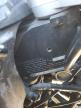 1998 BMW R1100 RT for sale at Copart AZ - PHOENIX NORTH