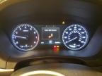 2016 Hyundai Genesis 3.8L for Sale in Wheeling, IL - Rear End