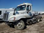 2014 Freightliner Cascadia 125  for Sale in Houston, TX - Front End