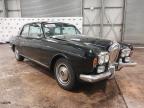 1970 BENTLEY BENTLEY OT for sale at Copart NEWBURY