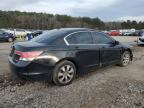 2008 Honda Accord Exl продається в Florence, MS - All Over