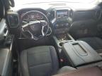Greenwell Springs, LA에서 판매 중인 2019 Chevrolet Silverado K1500 Rst - Front End