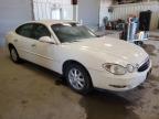 2006 Buick Lacrosse Cx en Venta en Conway, AR - Mechanical