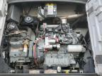 2025 Cimc Trailer იყიდება Brighton-ში, CO - Rollover