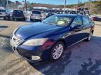 2012 Lexus Es 350 zu verkaufen in North Billerica, MA - Normal Wear