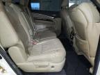 2019 Acura Mdx  للبيع في North Billerica، MA - Side