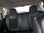 2016 Jeep Compass Latitude de vânzare în Reno, NV - Side