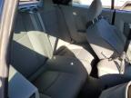 2008 Chrysler Sebring  for Sale in Magna, UT - Front End