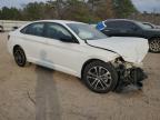 2024 Volkswagen Jetta Sport for Sale in Harleyville, SC - Front End