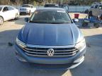 2020 Volkswagen Jetta S zu verkaufen in Savannah, GA - Side