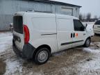 Davison, MI에서 판매 중인 2016 Ram Promaster City  - Front End