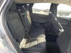 2023 Ford Escape Active for Sale in Memphis, TN - Water/Flood