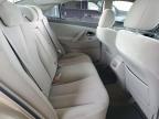 2011 Toyota Camry Base en Venta en Fort Wayne, IN - Side