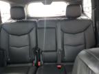 2022 Cadillac Xt6 Premium Luxury за продажба в Sikeston, MO - Front End