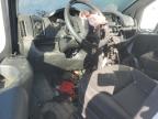 Columbus, OH에서 판매 중인 2021 Ram Promaster 2500 2500 High - All Over