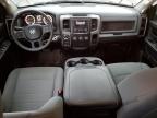 2018 Ram 1500 St   for Sale in Tulsa, OK - Side