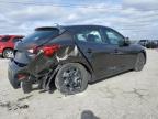 2014 Mazda 3 Sport for Sale in Lebanon, TN - Rear End