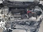 Assonet, MA에서 판매 중인 2021 Nissan Rogue Sport S - Front End
