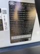 2020 Land Rover Range Rover Autobiography en Venta en Harleyville, SC - Front End