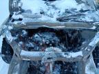 2010 Buick Enclave Cxl იყიდება Anchorage-ში, AK - Burn - Engine