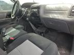 2009 Ford Ranger  for Sale in Albuquerque, NM - Rollover