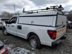 Waldorf, MD에서 판매 중인 2024 Ford F150 Xl - Side