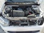 2014 Mitsubishi Outlander Es na sprzedaż w Barberton, OH - Front End