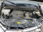 2016 Toyota Highlander Xle for Sale in Tulsa, OK - Front End