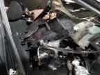 2010 Honda Accord Ex იყიდება Glassboro-ში, NJ - All Over