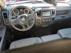 2013 Ram 1500 St იყიდება Mcfarland-ში, WI - All Over