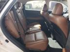 2013 Lexus Rx 350 Base продається в Hueytown, AL - Front End