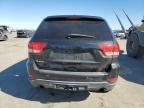 Martinez, CA에서 판매 중인 2013 Jeep Grand Cherokee Laredo - Front End