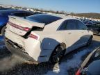 2017 Lincoln Mkz Premiere for Sale in Lebanon, TN - Rear End