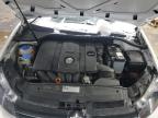2012 Volkswagen Jetta S للبيع في Candia، NH - Rear End