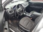 2021 Chevrolet Equinox Lt იყიდება Hillsborough-ში, NJ - Front End