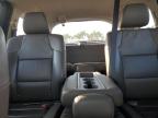 Opa Locka, FL에서 판매 중인 2012 Honda Odyssey Exl - Front End