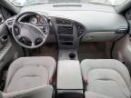 2004 Buick Rendezvous Cx de vânzare în Eugene, OR - Side