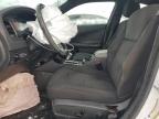 2014 Dodge Charger Police for Sale in Central Square, NY - Front End