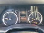 2022 Toyota 4Runner Sr5 Premium for Sale in North Billerica, MA - Front End