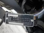 2024 JIAN SCOOTER for sale at Copart VA - FREDERICKSBURG