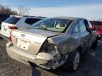 2005 Ford Five Hundred Limited for Sale in Bridgeton, MO - Side