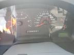 2006 Ford F150 Supercrew for Sale in Amarillo, TX - Front End