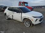 2025 Chevrolet Trailblazer Ls იყიდება Cahokia Heights-ში, IL - Side